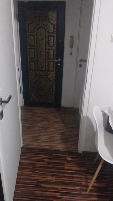 Apartament Aleșd de vânzare
