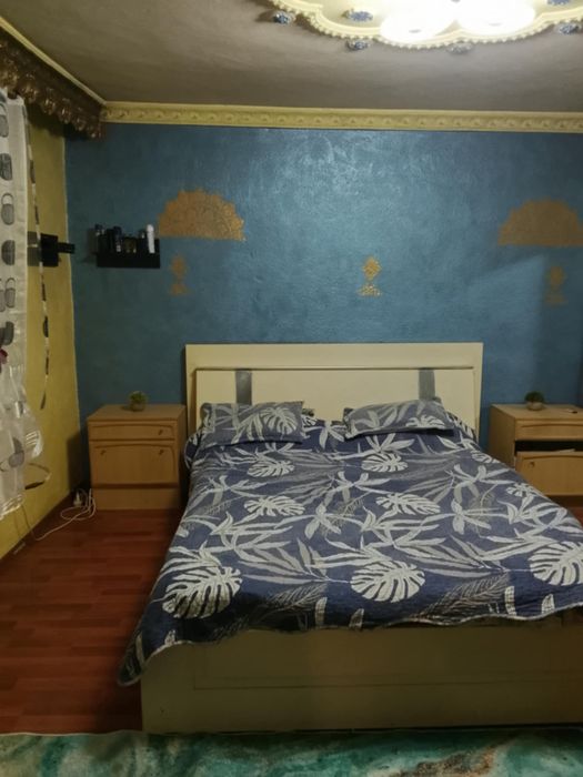 Ofer casa spre inchiriere OFERTA!!!