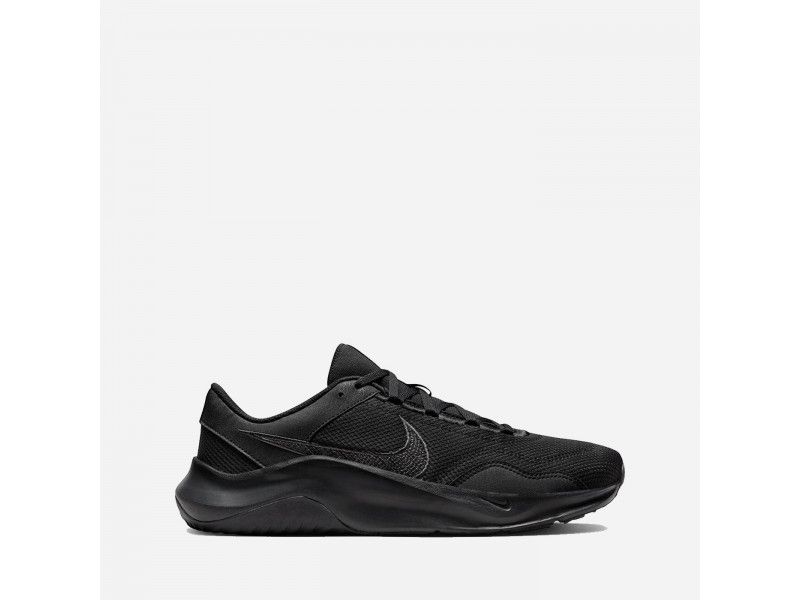 Nike Legend Essential 3 Nn  размери - 40.5