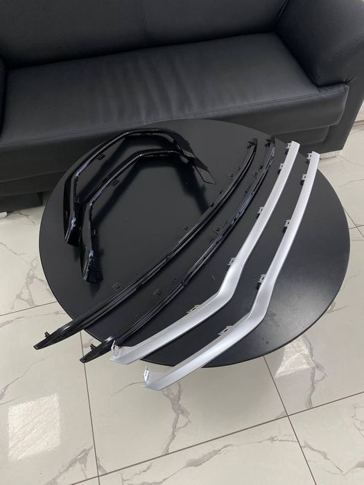 byd song plus uchun kuzip ehtiyot qisimlar