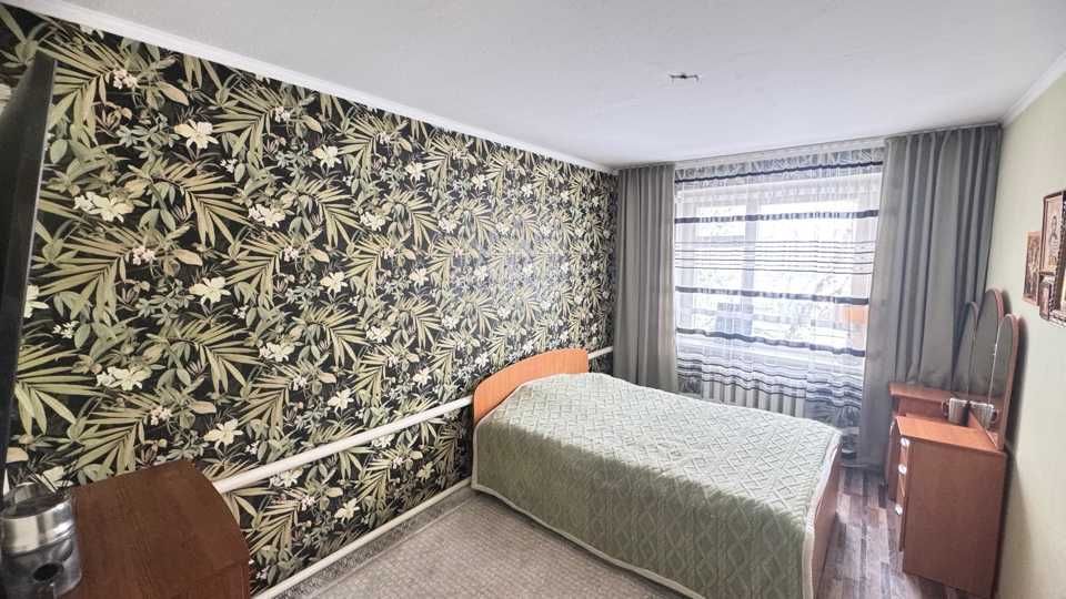 СРОЧНО продам в Акколе!