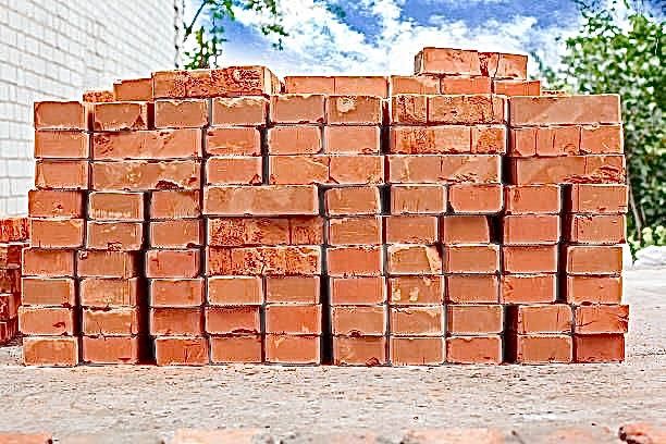 Самосвал хизматлари Зил Самосвал услуги