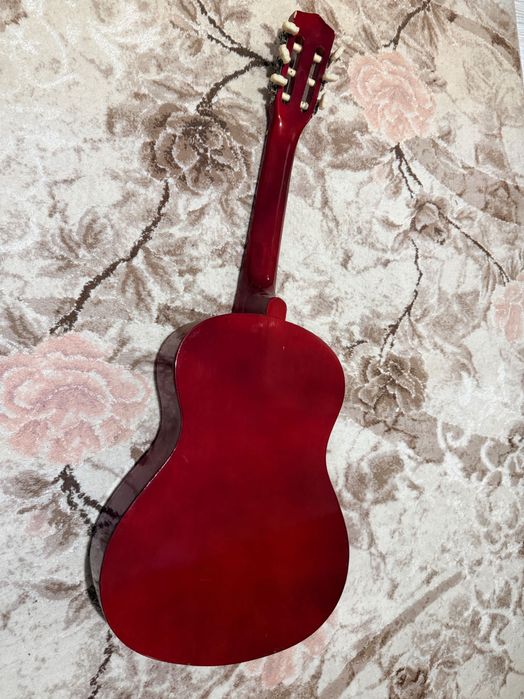 Китара Music Alley