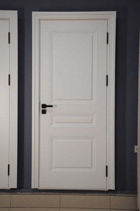 Ladoor premium эшик (халол насия)