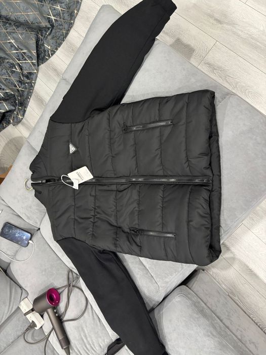 Продам прада, осень/весна