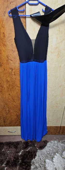 Rochie de Ocazie --- Marimea 40