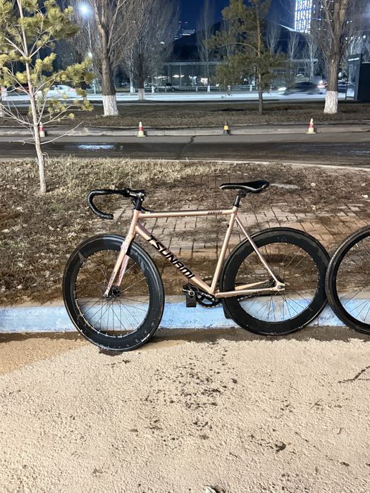 Фикс цунами снм 100