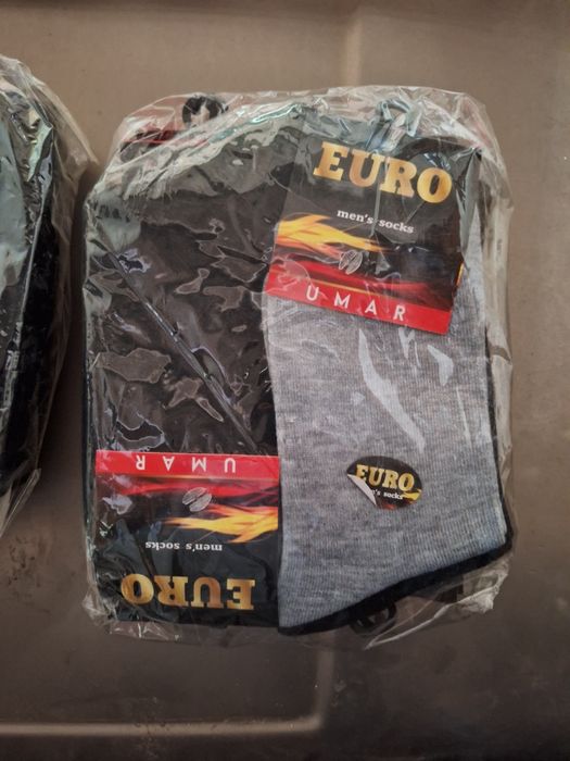 Носки оптом и а розницу