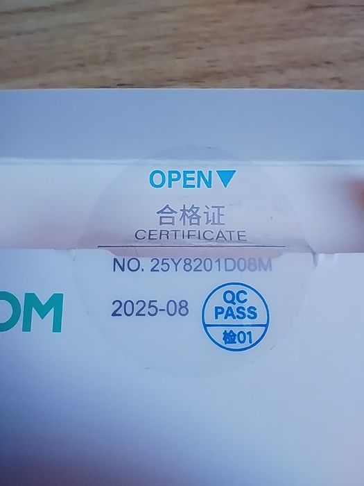 Протектор iPhone 16pro / iPhone 17