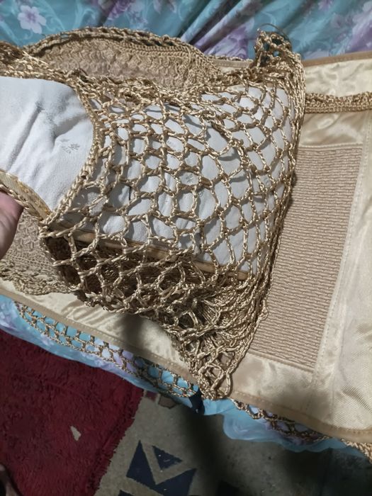 Чехлы для Кобальта