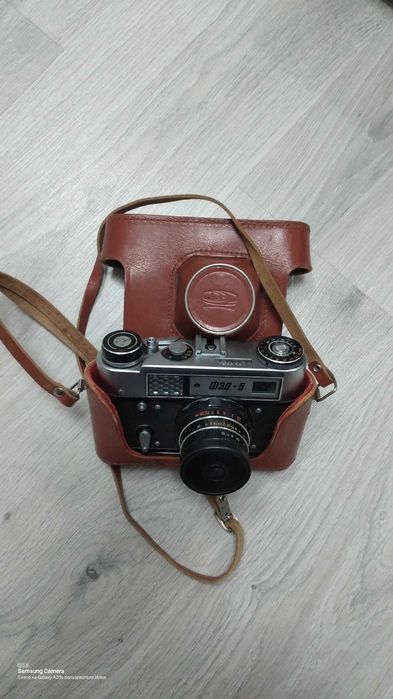 Фотоаппарат  продам