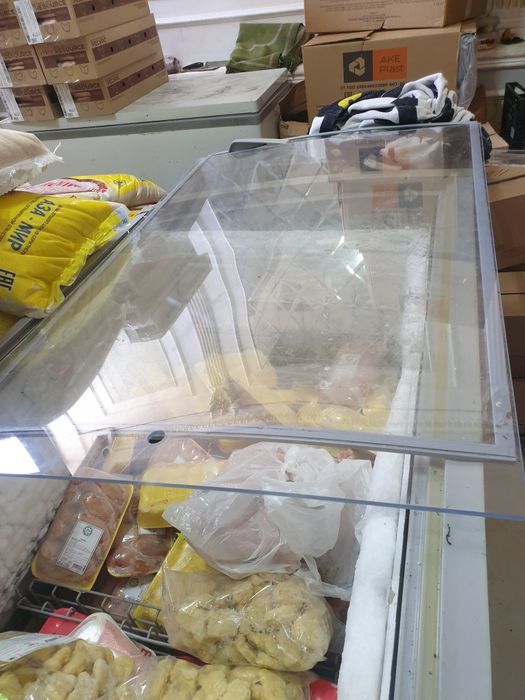 Продам ОРГСТЕКЛО прозрачный