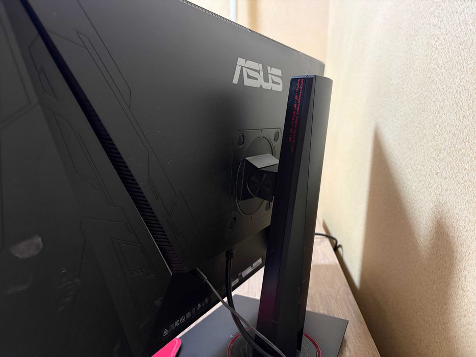 Монитор ASUS VG279Q