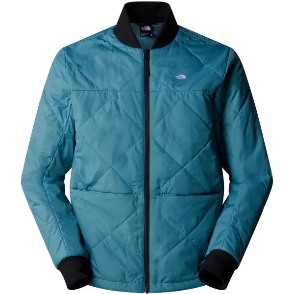 The North Face Triclimate 3 в 1 Ски и сноуборд яке М размер