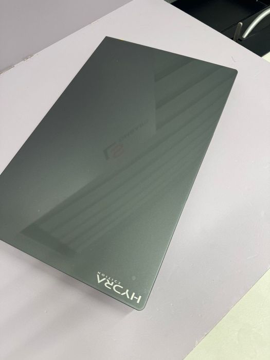 Ноутбук HYDRA RAZOR / #СР103420