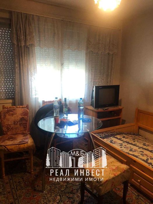 Продавам къща в гр. Димитровград