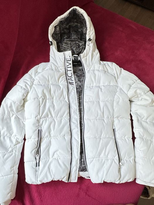 Set Oysho super calitate