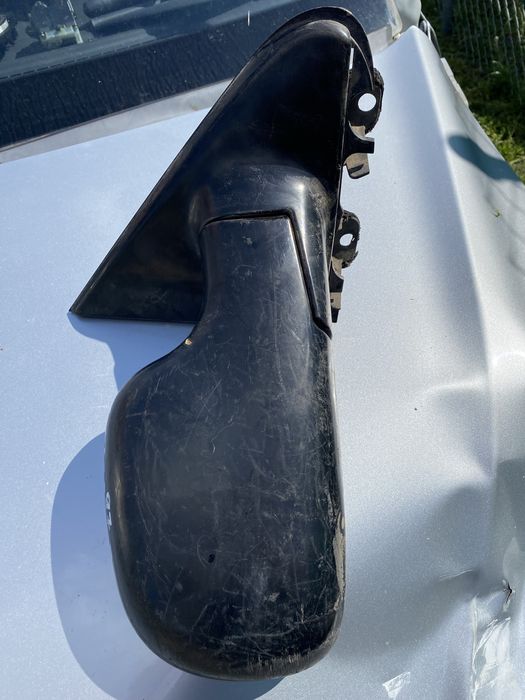 Дясно огледало за Chrysler Voyager 97г