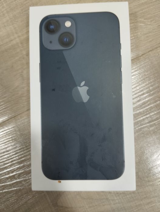 Iphone 13 sotiladi