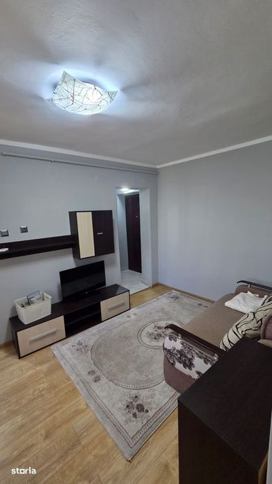 Apartament 2 camere – Micro 14