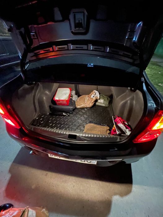 СРОЧНО Cobalt 2022йил- 2023йил