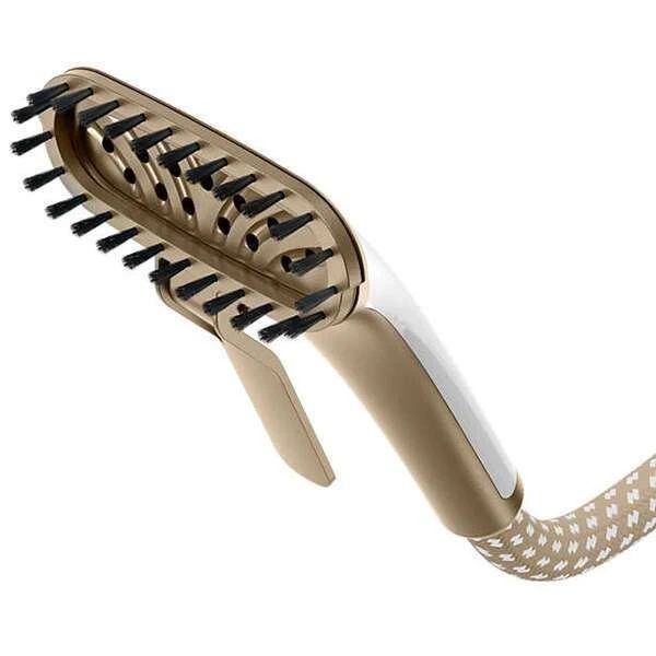 Вертикальный отпариватель