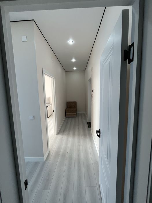 Сдаётся 1 ком.Жк Жасмин