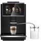 Dr Coffee C 11 Espresor Automat Premium
