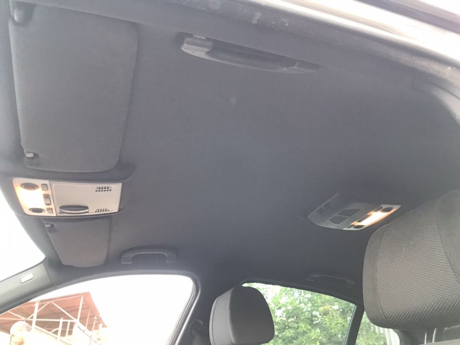 Бмв е90 320и мпакет/bmw320i