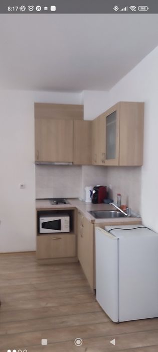 Продавам обзавеждане за апартамент – комплект