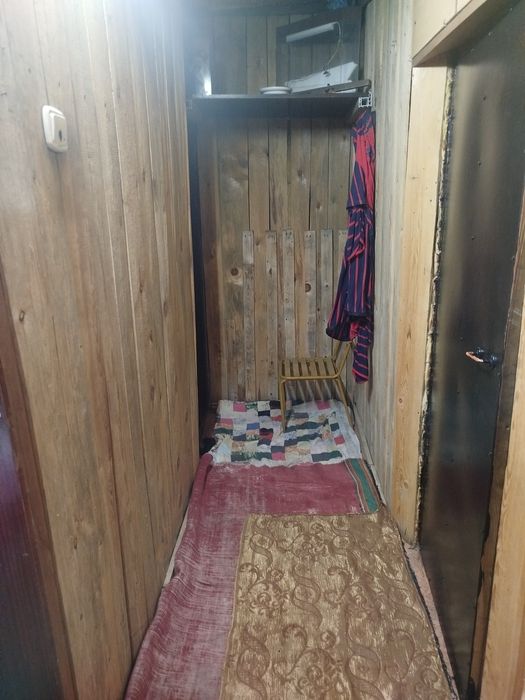 Продам срочно дом