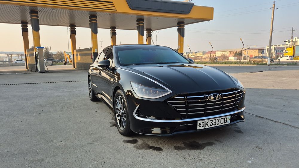 Саната сотилади 25800