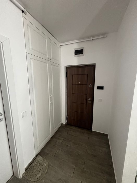 De Închiriat - Apartament 2 Camere Cetate