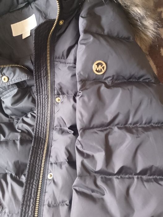 Geacă de damă - Michael Kors - mărimea L