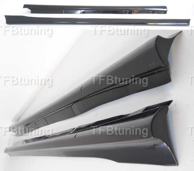 Praguri AUDI A4 B8 VOTEX 2008-2015