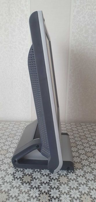 Монитор в отличном состоянии