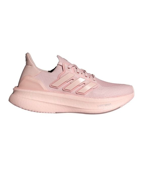 Маратонки Nike Vaporfly 3