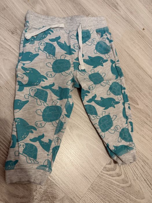 Lot pantaloni copii