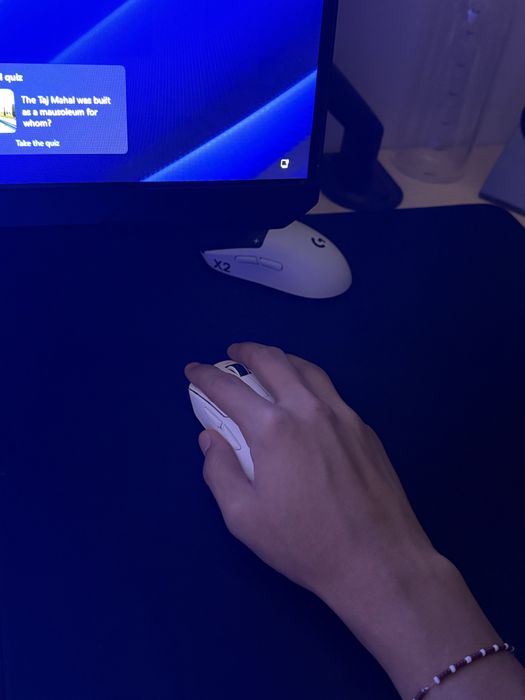 VGN F1 Pro мышьь