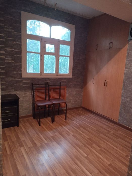 Сдаётся квартира