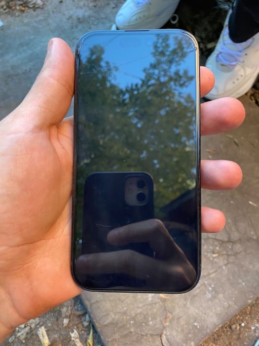 Продам iphone 15  250к торг