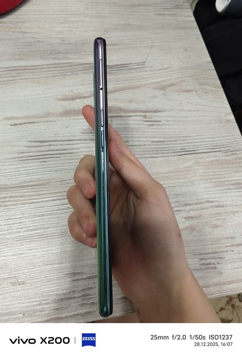 Продам Oppo a54, Oppo reno 5 Lite