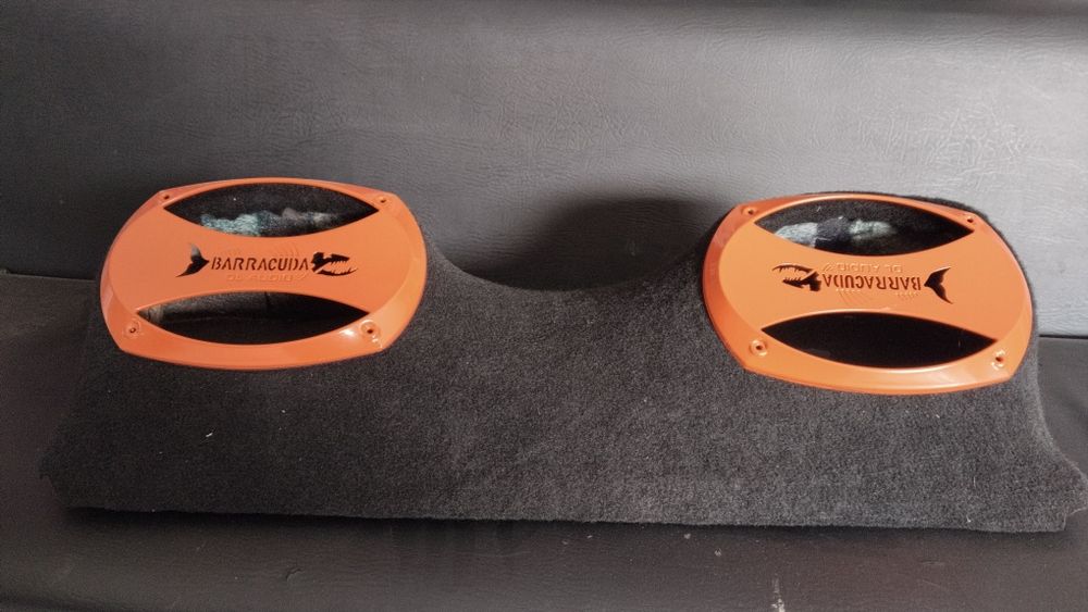 Sabufer yashik kalonka polka stls