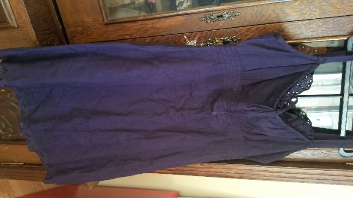 Rochii diverse modele