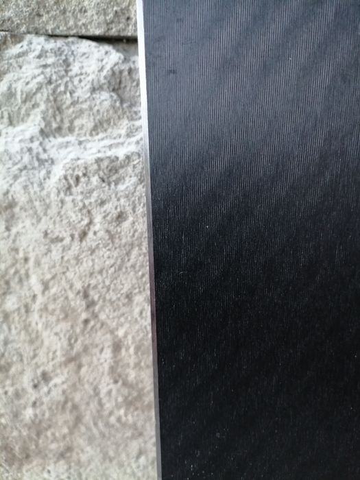 Schiuri ski Dynastar SpeedZone 7 sh 175 cm