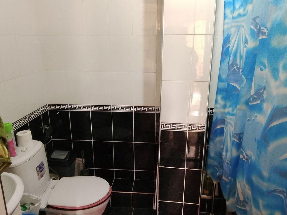 Arenda  kvartira oilaga