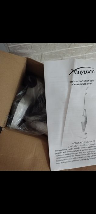 Продам пылесос 6000тг,