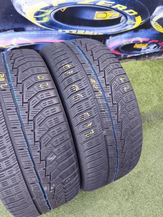 215.50.17 Hankook