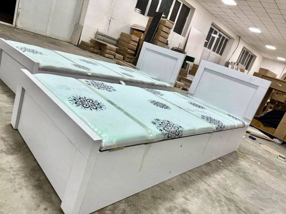 Kravat sanduli  Арзон нархда Сехдан олин