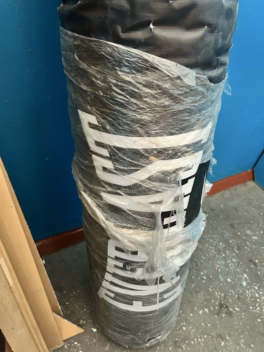 Груша Эверласт п